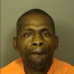 Watson Harry Lee Driving Under Suspension Operating Uninsured Motor Vehicle Operating Vehicle With Missing Or Incorrectly Displayed License Plate