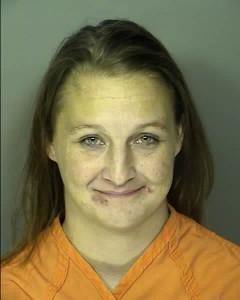 Medley Tasha Nicole Dui