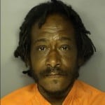 Wade Timothy Public Disorderlypublic Intoxication