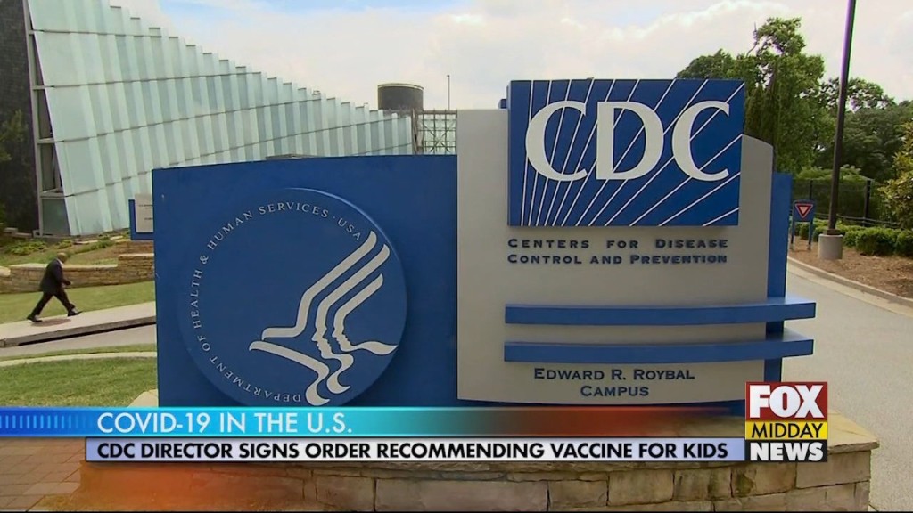 Cdc
