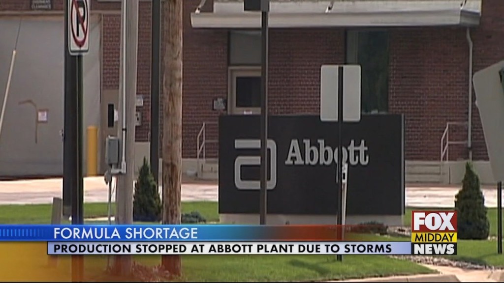 Abbott