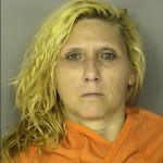 Hardee Kathleen Nmn No Charges Listed