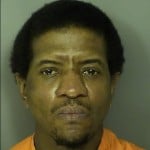 Bellamy Johnnie Dewayne Contempt Of Family Court By Adultoffense