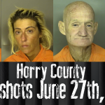 Mugshot For Featured 6 27