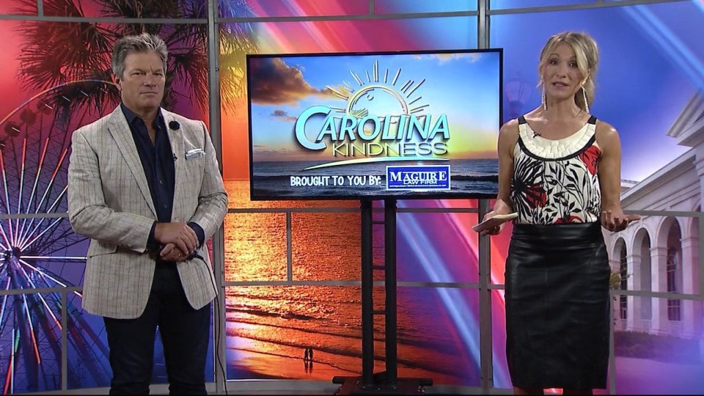 Cam 0629 Carolina Kindness