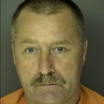 Barnes David Lee Driving Under Suspension Giving False Information To Law Enforcement Possession Of Marijuana Less Than 1 Ozfirst Offense