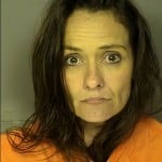West Tawnya Lockwood No Charges Listed