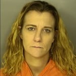 Simpson Lauren Joy Unlawful Neglect Of Child Or Helpless Person By Legal Custodian