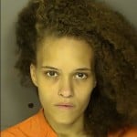 Allen Kaylyn Desire Failure To Appear