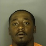 Bryant Akeem Rahsheed Kidnapping