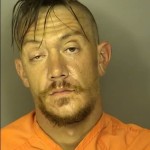 Lezotte Nathaniel Forrest Possession Making Implements Capable Of Being Used In Crime Larceny Of A Bicycle Under 2000