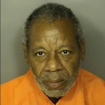 Brown Gregory Sex Offender Registry Violation