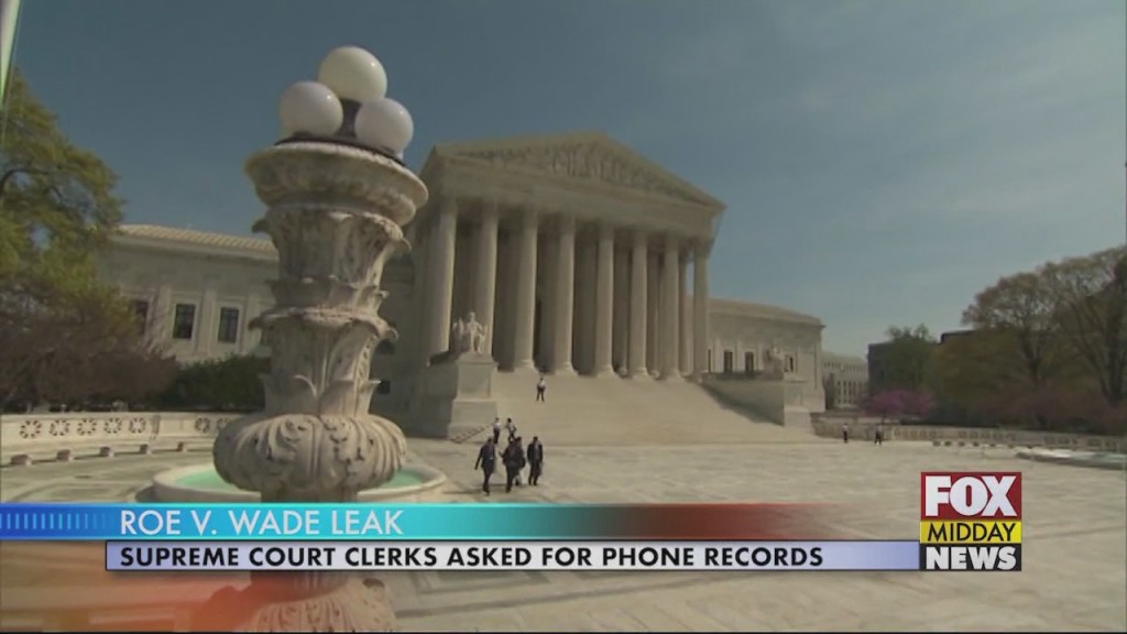 Scotus