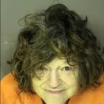 Kreger Laurie Beth Public Disorderlypublic Intoxication