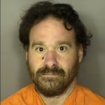 Sargent Peter Allen Assault Battery 3rd Degree