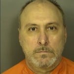 Davis John Allen Shoplifting 10000 Or More