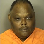 Grissett Kevin Jerome Trafficking In Cocaine
