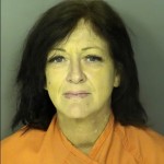 Lathan Stevens Melissa Sue No Charges Listed