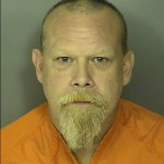 Nadeau Jonathan Elliott Sex Offender Registry Violation