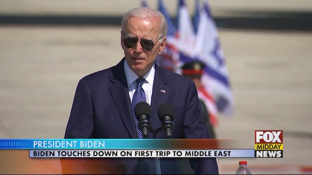 Biden