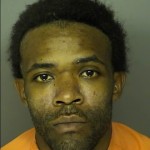 Mitchell Dashawn Rasheem Poss Conceal Sell Or Dispose Of Stolen Vehicle Value 5000 Or More
