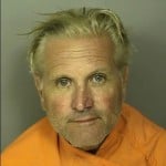 Yetter Bradley Reed Trespass Breach Of Peace