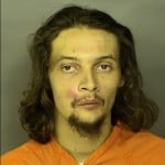 Conklin Colin Michael Receiving Stolen Goods More Than 2000 But Less Than 10000