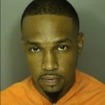 Gill Brandon Terrell Dui Alcohol Open Container Of Beer Or Wine In Motor Vehicle Possession Of Firearms Ammunition