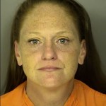 Wilkes Ashlee Elaine Contempt Of Family Court By Adultoffense