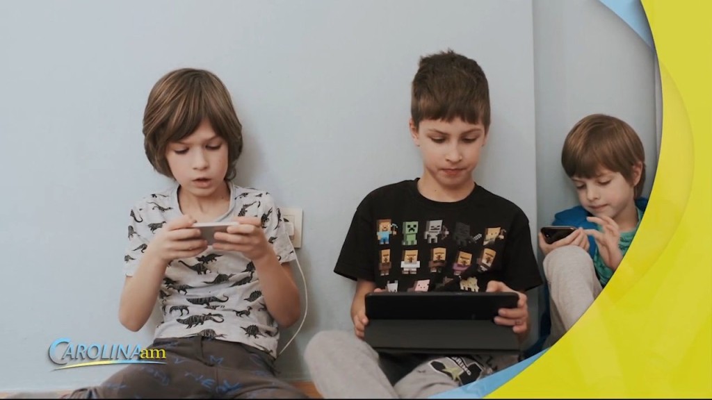 Cam 0715 Gaming