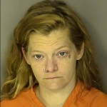 Hunter Holly Danielle Manf Dist Etc Of Methamphetamine Orcocaine Base