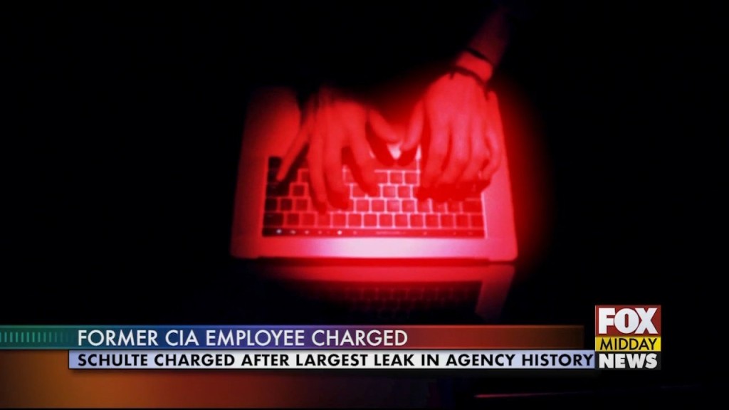 Cia
