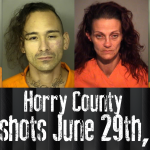 Mugshot For Featured 7 7