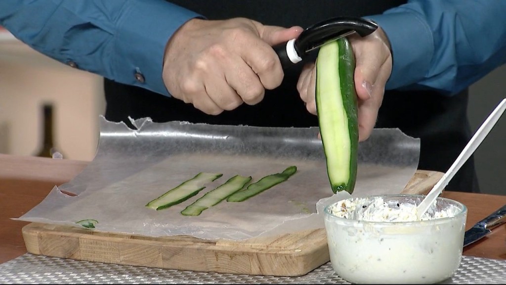 Cam 0712 Cucumber