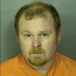 Roberts David Thomas Breach Of Peace