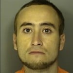 Long Joshua Bruce Contempt Of Family Court By Adultoffense