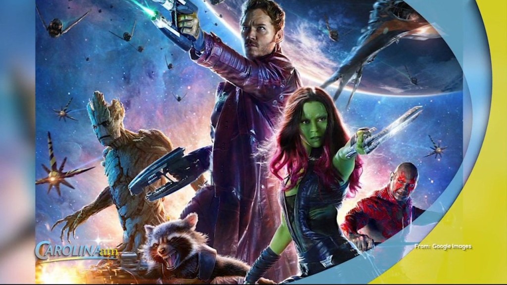 Guardians