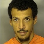 Approvato William Christopher Larceny Under 2000 Violation Of Civil Restraining Order
