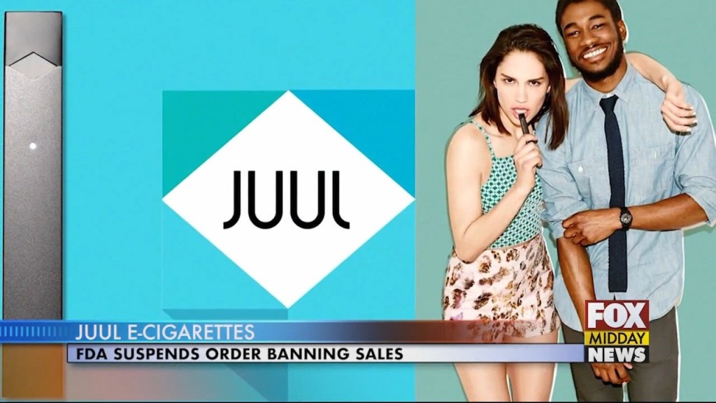 Juul