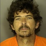 Jordan Joseph Junior Malicious Injury Damage To Personal Property Public Disorderlypublic Intoxication Assault While Resisting Arrestassaulton Police Officer