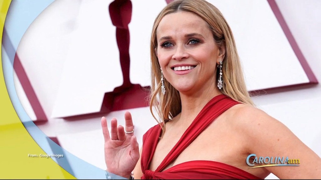 Reese Will