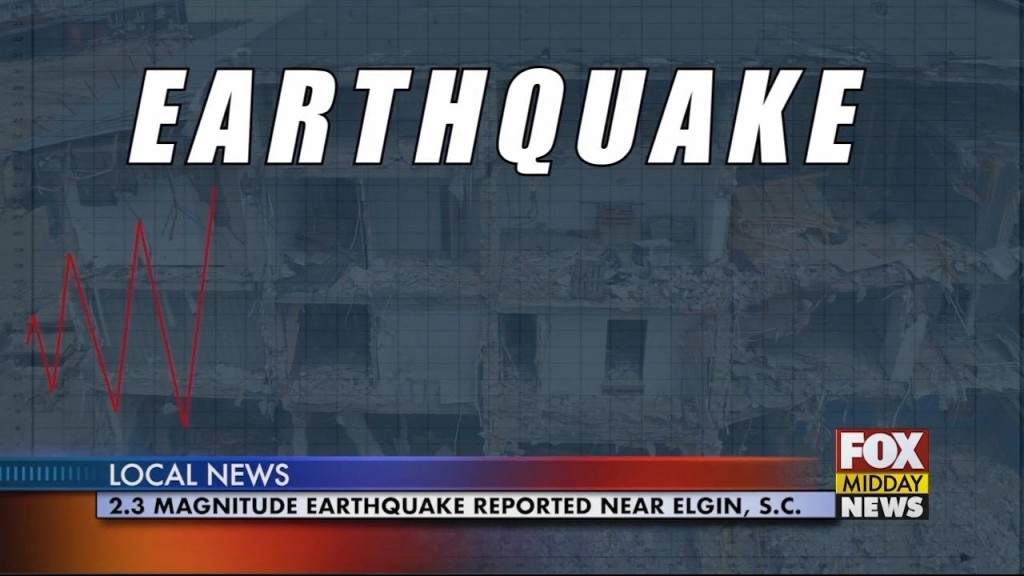 Quake