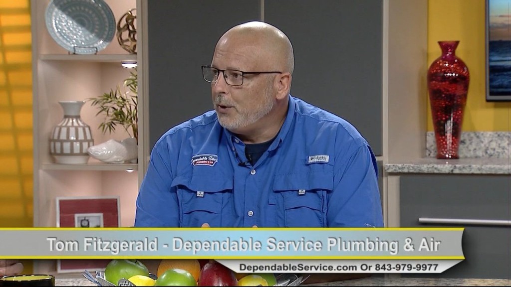 Cam 0713 Dependable Service