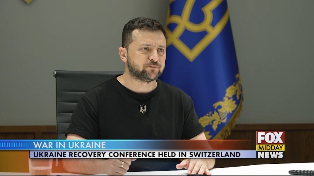 Ukraine