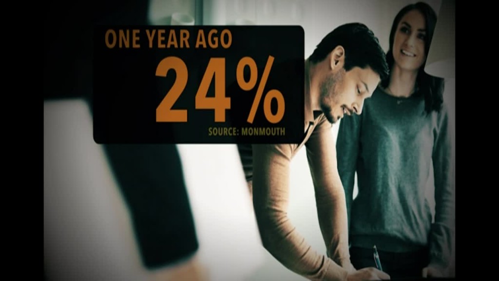 Americans Dig Into Savings As Inflation Soars