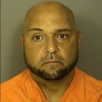 Locklear John Kenneth Boating Under The Influence Of Alcohol