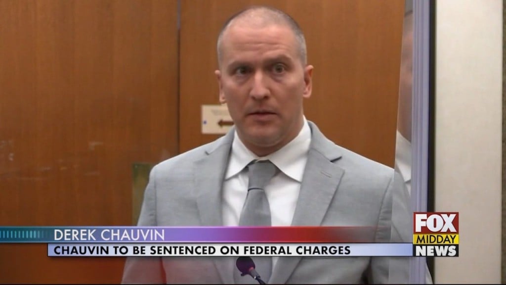 Chauvin