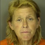 Dix Jamie Duncan Shoplifting Under 2000