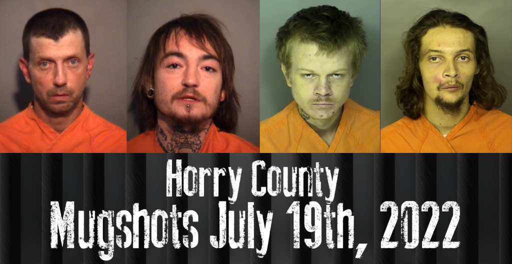 Mugshot For Featured 7 19