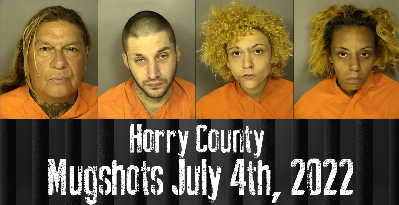 Mugshots WFXB(02)